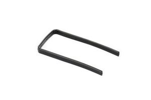 Уплотнитель выхода жмыха для соковыжималки Hurom E50ST