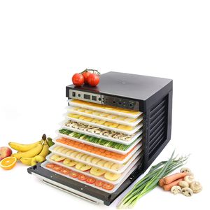 Дегидратор Tribest Sedona Combo Rawfood SD-P9150