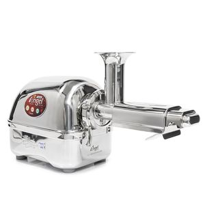 Соковыжималка Angel Juicer Angelia 5000 (5500)