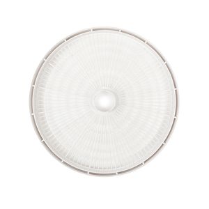 Поддон для дегидратора Ezidri Ultra FD1000