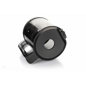 Крышка загрузочной ёмкости соковыжималки Hurom H-200 Крышка загрузочной ёмкости соковыжималки Hurom H-200