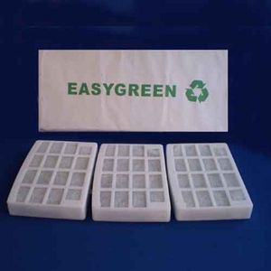 Фильтр для генератора тумана EasyGreen EGL 55 (1 шт.)