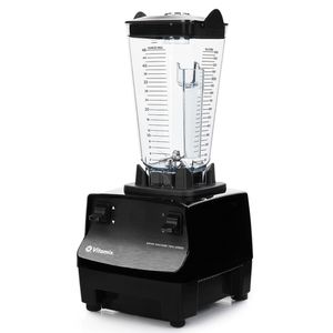 Блендер Vitamix Drink Machine Two-Speed (TS)