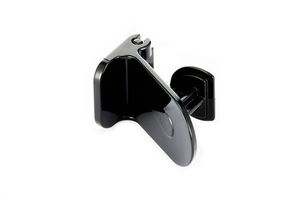 Носик выхода сока для соковыжималки Hurom E50ST, в сборе