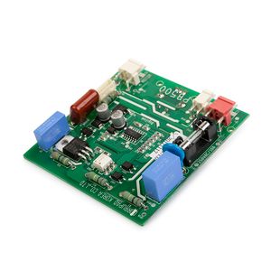 Плата управления к блендеру Tribest PBG-5050