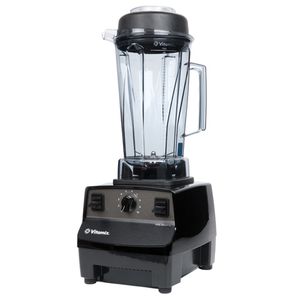 Блендер Vitamix Vita Prep 3